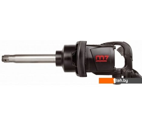 - Пневматические гайковерты M7 PNC-8343-8 - PNC-8343-8