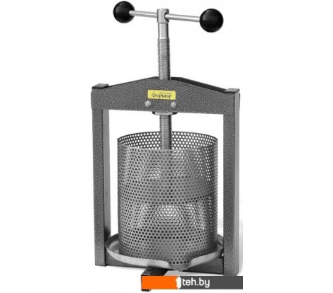  - Ручные соковыжималки Фермер Эконом СВР-02 - Эконом СВР-02