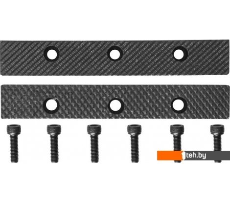  - Строительный, слесарный, монтажный инструмент Ombra A90047RJ - A90047RJ