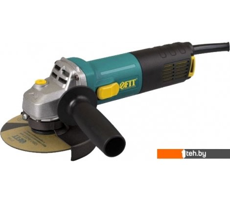  - Угловые шлифмашины (болгарки) FIT 80315 - 80315
