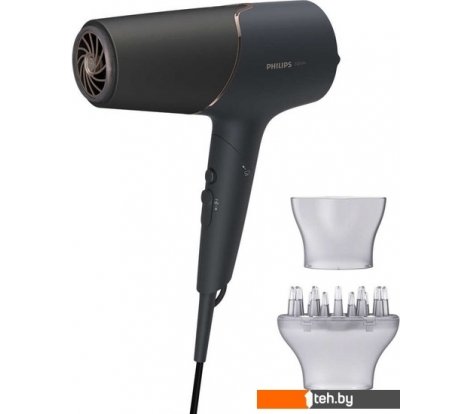  - Фены Philips BHD538/30 - BHD538/30
