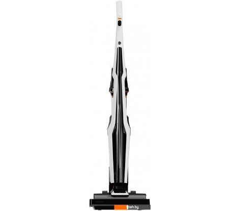  - Пылесосы Deerma VX300 Mix (белый) - VX300 Mix (белый)