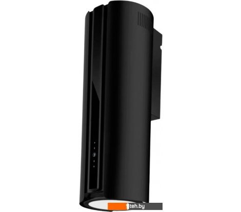  - Вытяжки Exiteq EX-1406 (черный) - EX-1406 (черный)