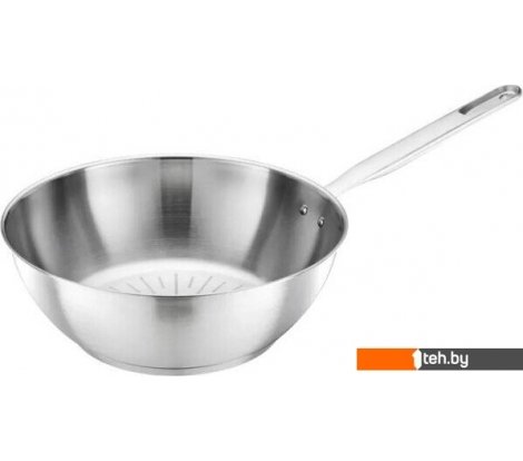  - Сковороды Fiskars All Steel Pure 1065629 - All Steel Pure 1065629