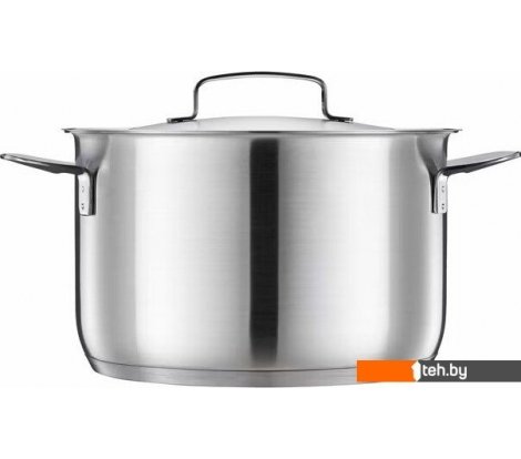  - Кастрюли Fiskars All Steel 1064752 - All Steel 1064752