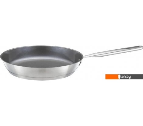  - Сковороды Fiskars All Steel 1064745 - All Steel 1064745
