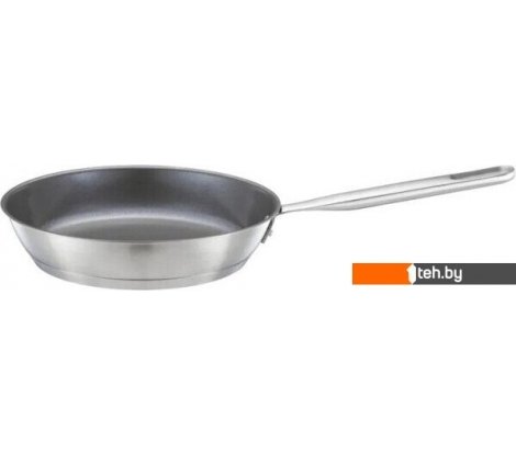  - Сковороды Fiskars All Steel 1064743 - All Steel 1064743