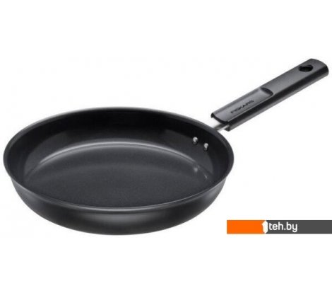  - Сковороды Fiskars Hard Face 1075459 - Hard Face 1075459