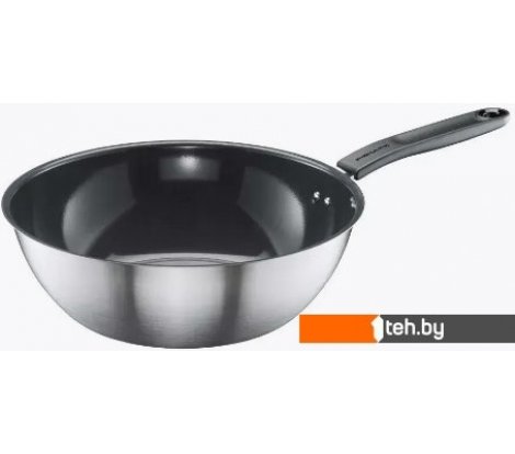  - Сковороды Fiskars Functional Form 1072313 - Functional Form 1072313