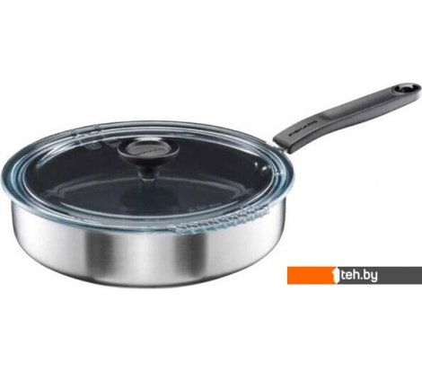  - Сковороды Fiskars Functional Form 1072314 - Functional Form 1072314