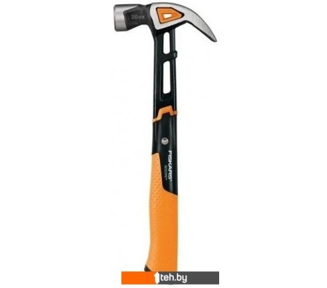  - Строительный, слесарный, монтажный инструмент Fiskars 1027203 - 1027203