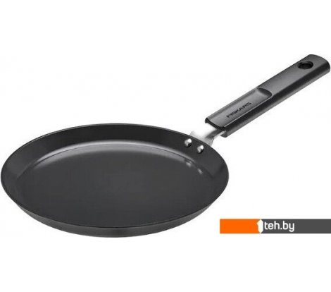  - Сковороды Fiskars Hard Face 1075522 - Hard Face 1075522