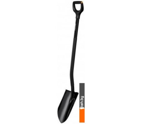  - Садовый инструмент Fiskars Ergonomic Pro XL 1066707 - Ergonomic Pro XL 1066707