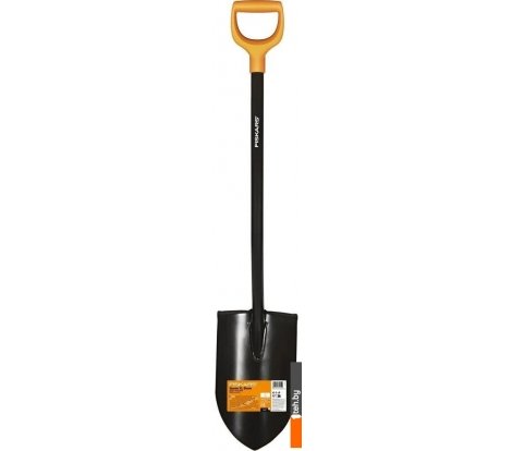  - Садовый инструмент Fiskars XL Blade 1067516 - XL Blade 1067516