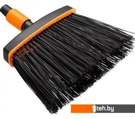  - Садовый инструмент Fiskars 1001415 - 1001415