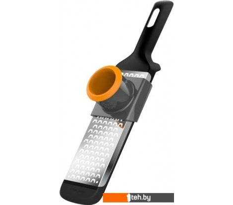  - Терки, измельчители, овощерезки Fiskars Functional Form 1014410 - Functional Form 1014410