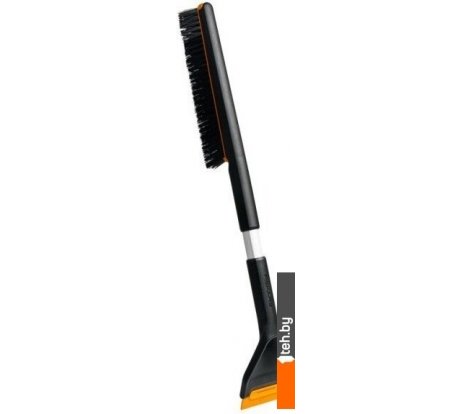  - Аксессуары для мойки и ухода за автомобилем Fiskars 1078495 - 1078495