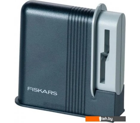  - Кухонные ножи, ножницы, овощечистки, точилки Fiskars 1000812 - 1000812
