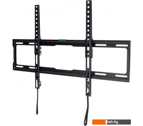  - Кронштейны Rexant 38-0313 - 38-0313