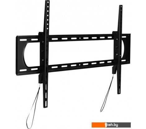  - Кронштейны Rexant 38-0349 - 38-0349