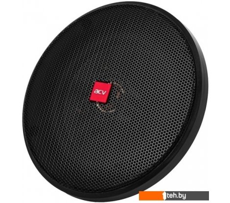  - Автоакустика ACV PB-522G - PB-522G