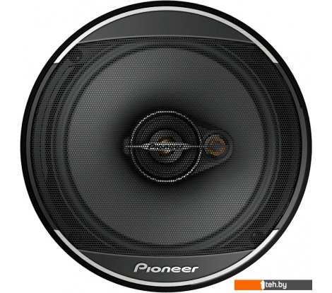  - Автоакустика Pioneer TS-A1678S - TS-A1678S