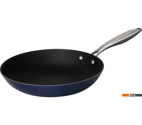  - Сковороды Taller TR-44913 - TR-44913