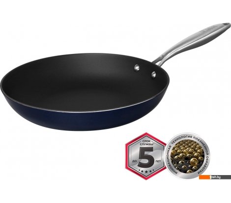  - Сковороды Taller TR-44914 - TR-44914