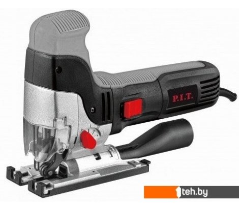  - Электролобзики P.I.T. PST110-C - PST110-C