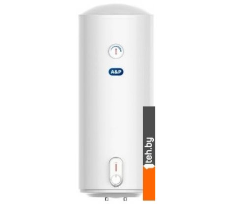  - Водонагреватели A&P 310-100 - 310-100