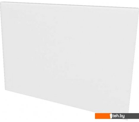  - Экраны под ванну Bonito Home Footrest 75 BH-FO56-P-75 - Footrest 75 BH-FO56-P-75