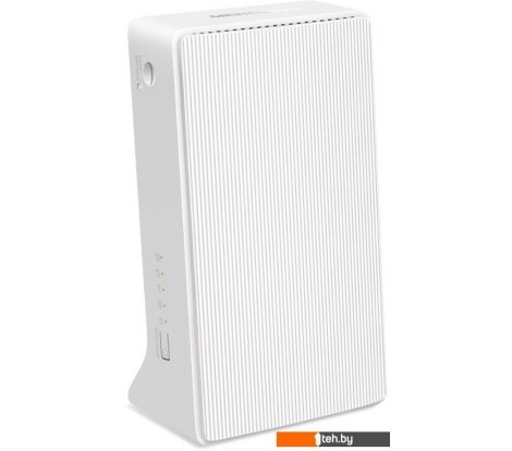  - Беспроводные маршрутизаторы Mercusys MB230-4G - MB230-4G