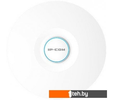  - Беспроводные точки доступа и усилители Wi-Fi IP-COM Pro-6-LR - Pro-6-LR