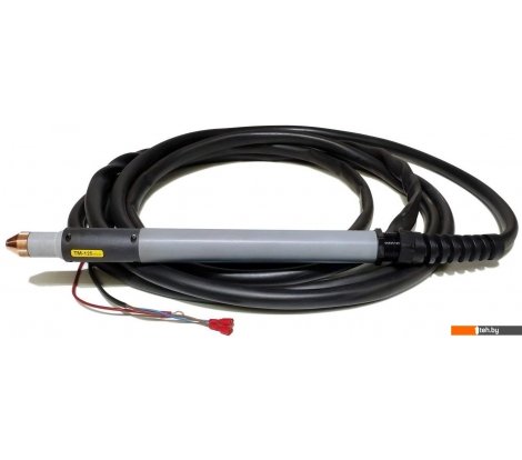  - Комплектующие для сварочного оборудования Triton TM-125 6м - TM-125 6м