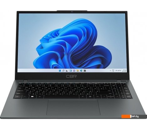  - Ноутбуки CBR LP-15103 - LP-15103