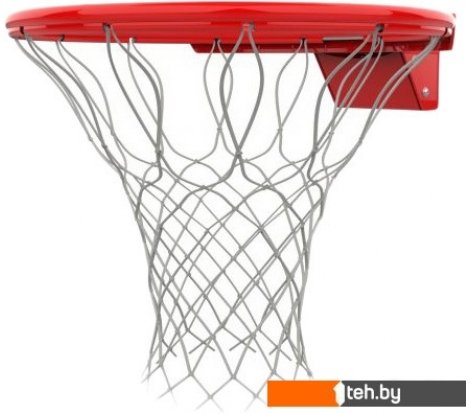  - Детские спортивные комплексы и игровые площадки DFC R5 - R5