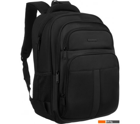  - Рюкзаки David Jones PC-047 (черный) - PC-047 (черный)