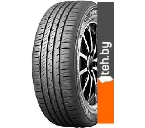  - Автомобильные шины Kumho Ecowing ES31 175/80R14 88T - Ecowing ES31 175/80R14 88T