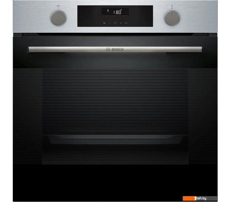  - Духовые шкафы Bosch Serie 4 HUA736ER0 - Serie 4 HUA736ER0