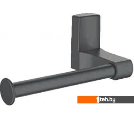  - Аксессуары для ванной и туалета Ledeme L30303U-4 - L30303U-4