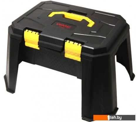  - Наборы инструментов WMC Tools 4065C (65 предметов) - 4065C (65 предметов)