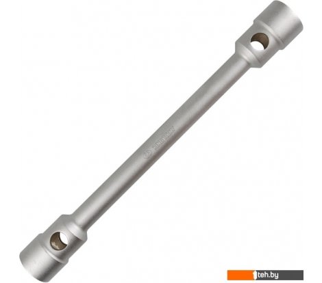  - Строительный, слесарный, монтажный инструмент King Tony 19992224 - 19992224