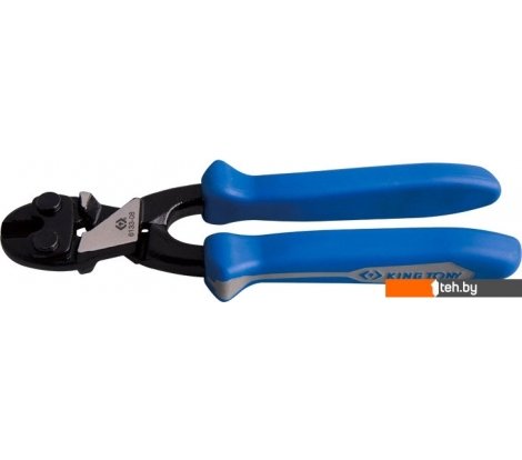  - Строительный, слесарный, монтажный инструмент King Tony 6133-08 - 6133-08