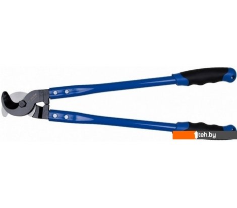  - Строительный, слесарный, монтажный инструмент King Tony 6AD17-150 - 6AD17-150