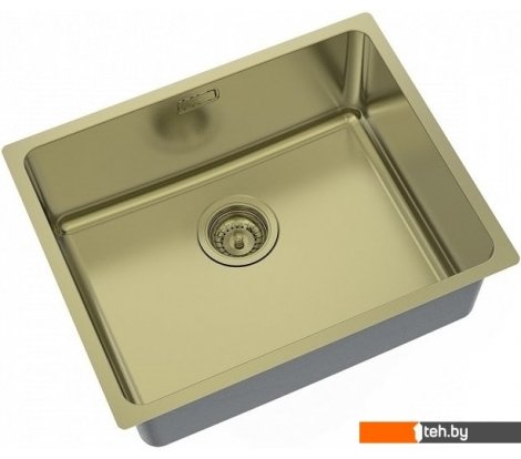  - Кухонные мойки IDDIS Edifice EDI54B0i77 - Edifice EDI54B0i77