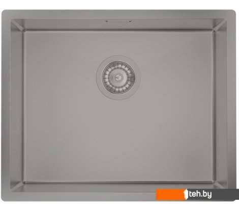  - Кухонные мойки IDDIS Edifice EDI54G0i77 - Edifice EDI54G0i77