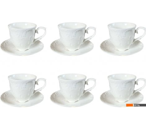  - Кружки, чашки, стаканы для горячих напитков Lenardi Аврора 305-047 - Аврора 305-047