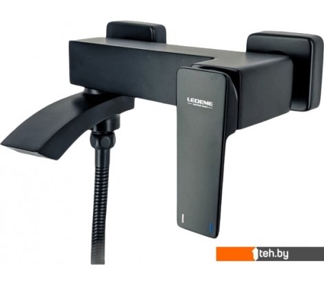  - Смесители Ledeme H78B L3178B - H78B L3178B