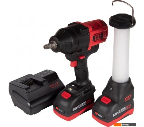  - Шуруповерты, гайковерты, электроотвертки M7 DW-402AL (с 2-мя АКБ, кейс, фонарь) - DW-402AL (с 2-мя АКБ, кейс, фонарь)