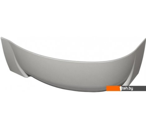  - Экраны под ванну Aquatek Бетта 160L - Бетта 160L